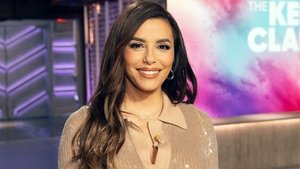 Eva Longoria, Paulina Chávez