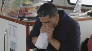 How Deep Is Your Love?