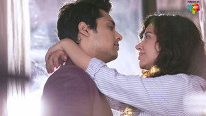 Divided by caste, united by love