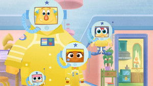 Hugo, We Have a Problem