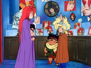 This Flower is Olenda!