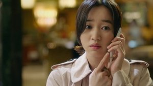 Girl Who Walks in Memories