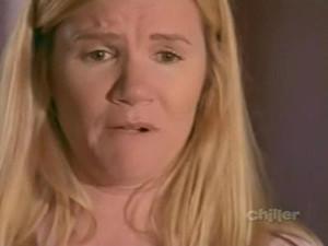 The Doghouse / Still Life