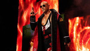 ROH On HonorClub Episode 010