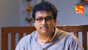 Murari Fires Pancham