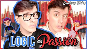 Why Do We Get Out of Bed in the Morning?