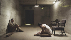 He keʻu na ka ʻalae a Hina (A Croaking By Hina's Mudhen)