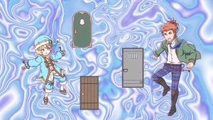 Repaint the Dragoness