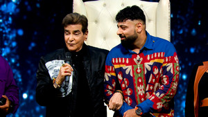 Celebrating Evergreen Songs - Part 2