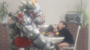 Monroe's True Love Story