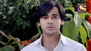 Too Late To Apologise