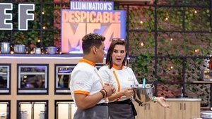 Personajes de película