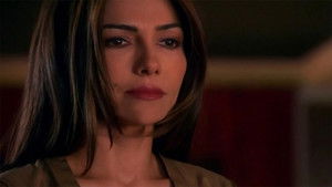 The High Price of Gas