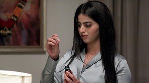 Kanika Deceives Karthik