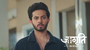 Jagriti's Idea to Unite Akash and Suraj