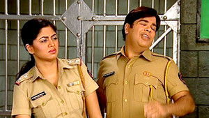 Case Against Maa Da Ashirwad Airlines