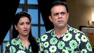 Alien Family Decides to Meet Armaan Kumar