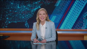 April 1, 2026 - Dr. Mary Claire Haver