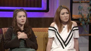 Episode 42