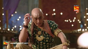 Tathacharya Plans To Continue Vamacharya Craze