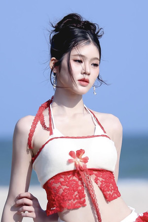 Suriwatsa Vivatvanit