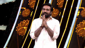 BBTam Day 14: Happy Deepavali