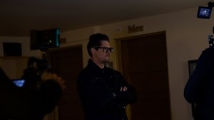 Idaho State Reform School