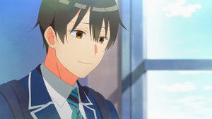 The Day Peace Began to Collapse