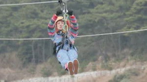 Walking travel vs. Riding travel