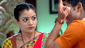 Search For Milk Thief Begins