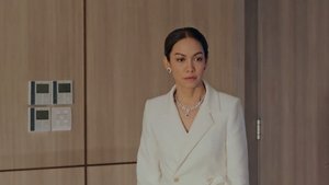 The Happiest Merry-Go-Round