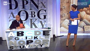 Il profumo (di Patrick Suskind)