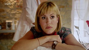 Der Tod steht ihr besser