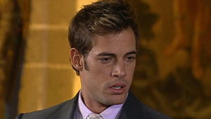 Religious Experience