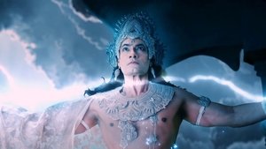 Indra Dev Ka Chakravaat