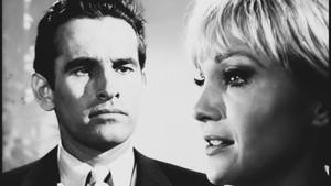 Episode #2.120 (pp-234)