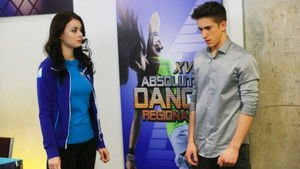 Simple Twist of Fate (1)