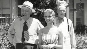 The Case of the Drowning Duck