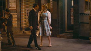 Days of Small Surrenders