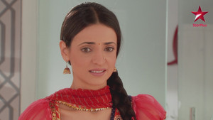 Arnav and Khushi Fight Again