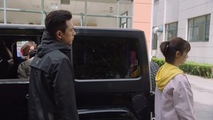 I'm Not A Good Boyfriend