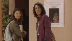 ¿Quién Diablos es Ben Bloom?