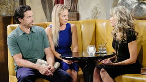 Episode 11258 - September 07, 2017