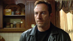 Birnam Wood Comes To Dunsinane