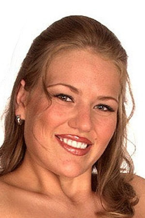 Daizie Kellogg