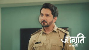 Geeta Inspires Jagriti to Get Educated