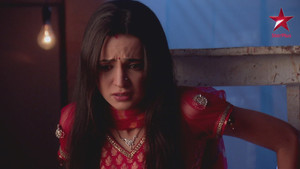 Arnav-Khushi Plan Escape