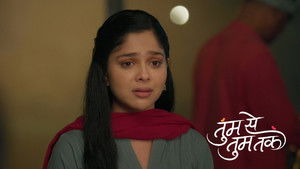 Jhende Sneakily Films Anu And Neel