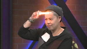Episode 139