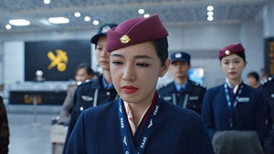 Episode 19